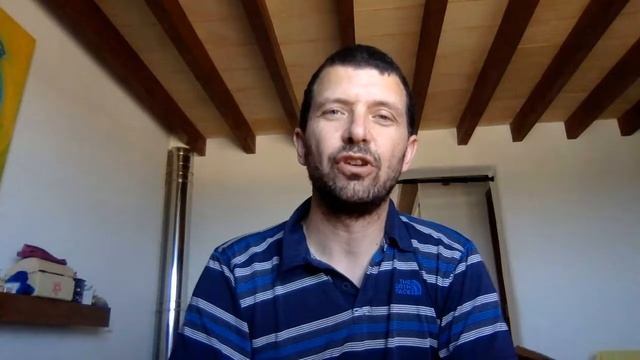 Nuevo curso: JPA Avanzado смотреть онлайн