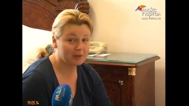 В сочинском зоопарке прибавление сразу в нескольких кошачьих семействах смотреть онлайн