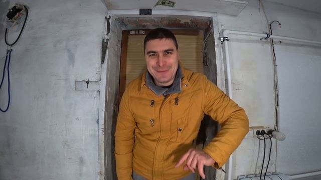 Лучшее Отопление В гараж ЗА копейки смотреть онлайн