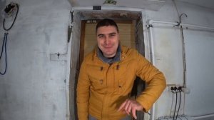 Лучшее Отопление В гараж ЗА копейки