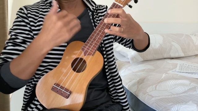 Come As You Are смотреть онлайн