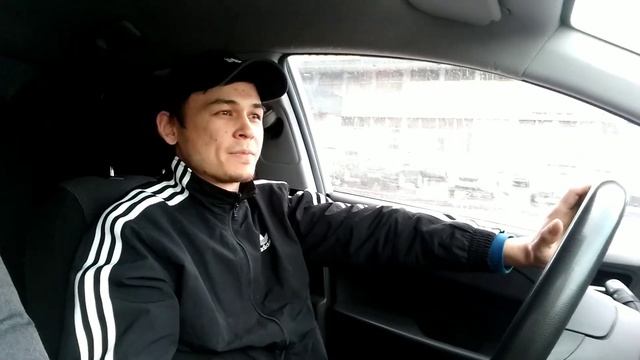 БЕРЕМЕННОСТЬ ДО СВАДЬБЫ В ИСЛАМЕ. НЕТ БЕРЕМЕННЫХ? ОПРОС В МОСКВЕ. смотреть онлайн