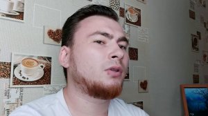 ЗАИКАНИЕ.  НЕРВНЫЕ ТИКИ
