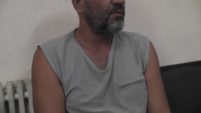 Миколаївські поліцейські затримали стрілка, який поранив чоловіка смотреть онлайн