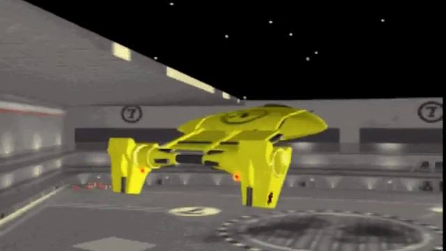 Creature Shock Longplay - Part 1 смотреть онлайн