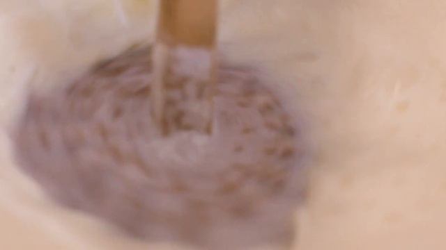 Национальная кухня Якутии смотреть онлайн