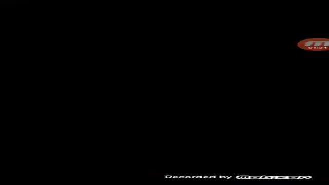 Взлом knife hit реал смотреть онлайн