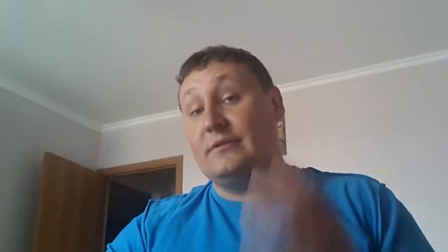 отзыв о романе Лермонтова Герой Нашего времени смотреть онлайн