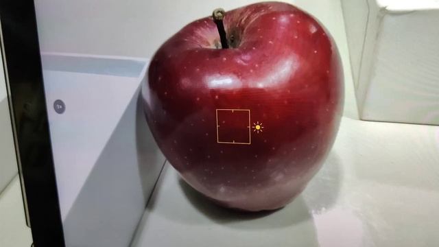 Apple iPad 9th Generation | A13 Bionic | 10.2'' iPad | User review after 1 month in Telugu смотреть онлайн