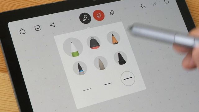 Best Android Apps for Handwriting and Note Taking смотреть онлайн