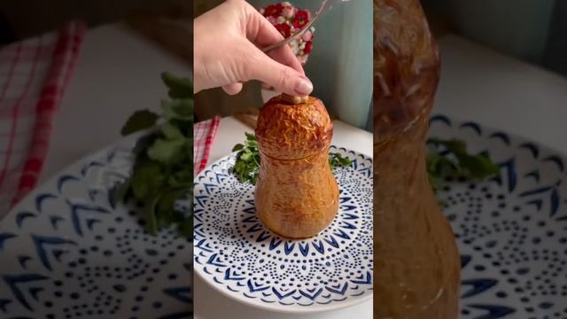 Легкие и вкусные блюда