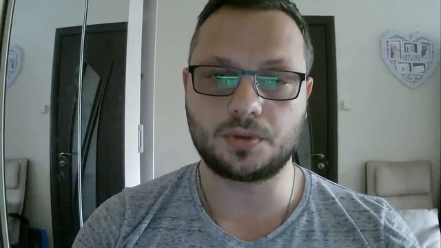 В защиту Схиигумена Сергия Романова. Православное ожирение. Что будет дальше в РПЦ МП.mp4 смотреть онлайн