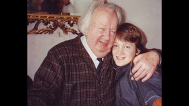 Mendelssohn Violin Concerto Op.64 Werner Von Schnitzler / Sandor Vegh / Camerata Salzburg