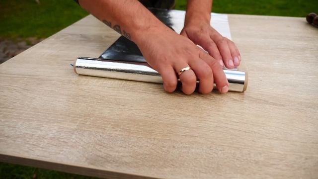 ОСТРОЕ ЧИЛИ САЛО НА УГЛЯХ смотреть онлайн