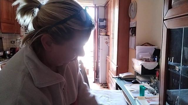 МЕНЯ НЕ РАЗДРАЖАЮТ МУЖЧИНЫ В ЖЕНСКИХ ПЛАТЬЯХ И НА КАБЛУКАХ?? смотреть онлайн