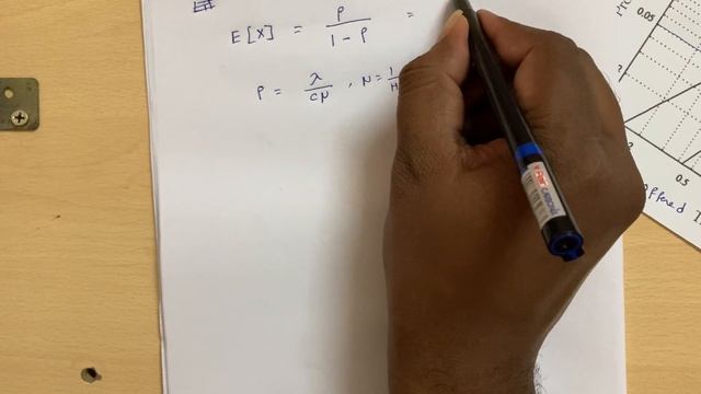 22 November 2020 смотреть онлайн