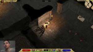 TITAN QUEST AE: ГДЕ ФАРМИТЬ ВЕЩИ И ОПЫТ НА ЛЕГЕНДЕ В ГРЕЦИИ?