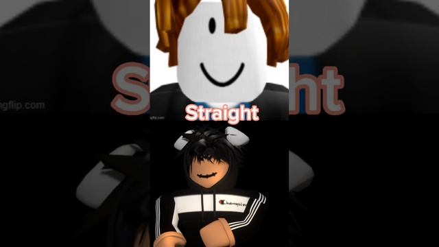Bacon vs Slender #roblox #baconroblox #slender #duels смотреть онлайн