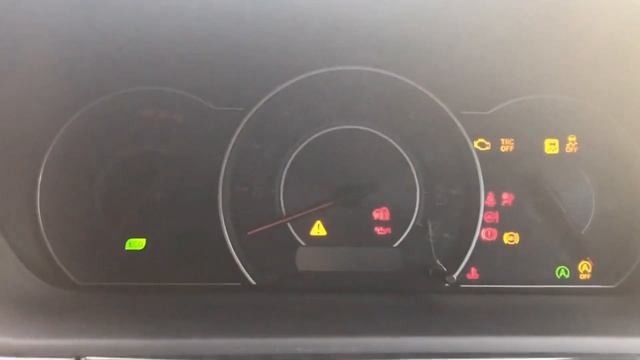 Из Японии TOYOTA NOAH 2018 смотреть онлайн