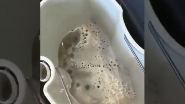 Профессиональные химчистка мебели матрасов чистка дивана himchistka-service.kz