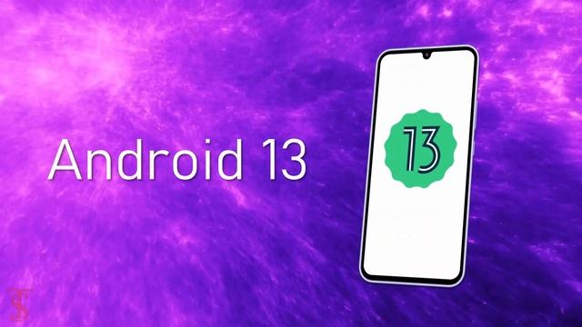 Samsung Galaxy A34 5G Price, Official Look, Camera, Design, Specifications,  Features | #GalaxyA34