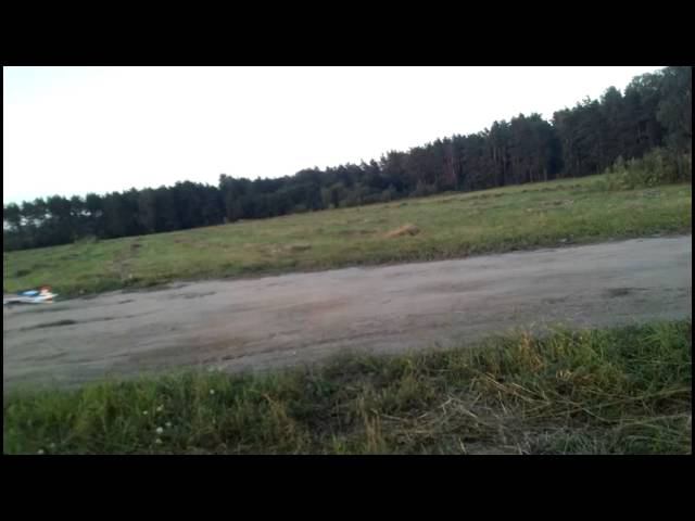 Normal landing смотреть онлайн