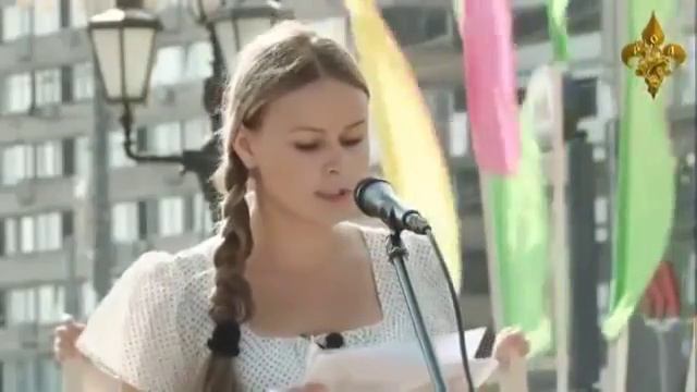 Знаете ли Вы чему учат в школе Ваших детей смотреть онлайн