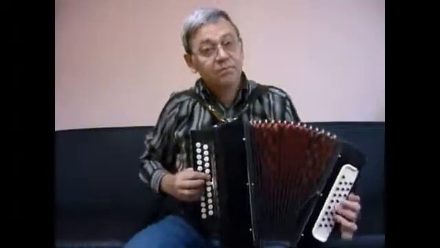 ГАРМОШКА КАТЮША смотреть онлайн