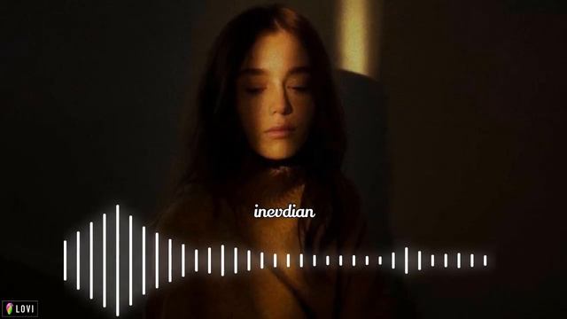 ANIKV - Меня не будет (freat.SALUKI) #МеняНеБудет #SALUKI # ANIKV