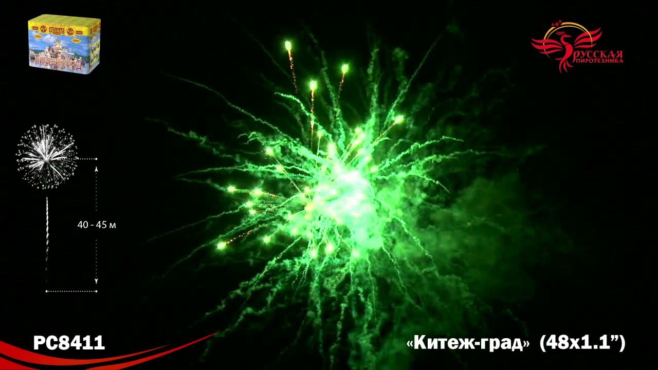 PC8411 смотреть онлайн
