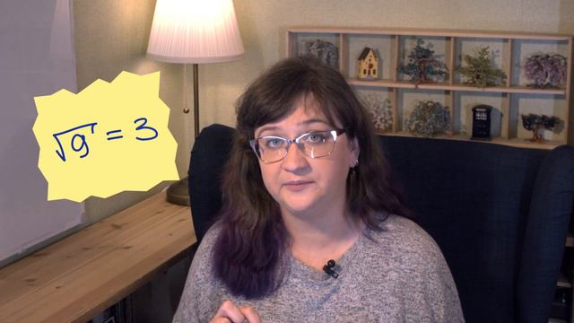 Что такое ИНФОРМАЦИЯ смотреть онлайн