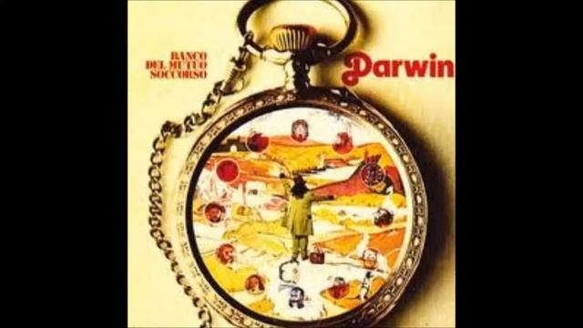 Banco del mutuo soccorso - Cento mani, cento occhi смотреть онлайн