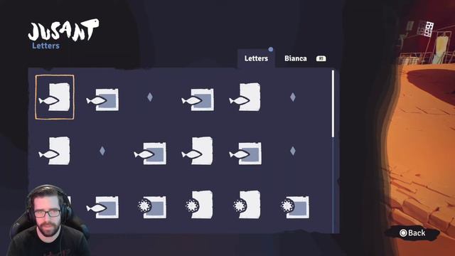 Jusant - Gameplay Walkthrough (FULL GAME)