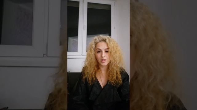 А для чего бы Вы хотели Андалуза? смотреть онлайн