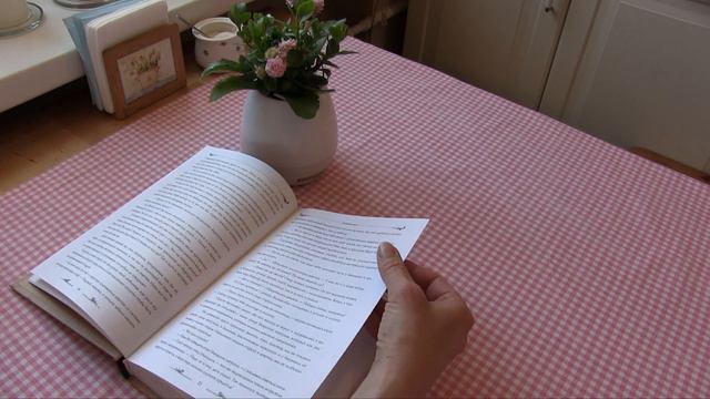 Традиция пасхального рассказа в России. Читаем вслух рассказ Суворовой "Забытый грех". смотреть онлайн
