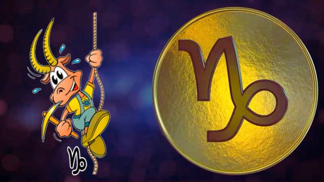 ♑6 ЯНВАРЯ КОЗЕРОГАМ ОЧЕНЬ ПОВЕЗЁТ! смотреть онлайн