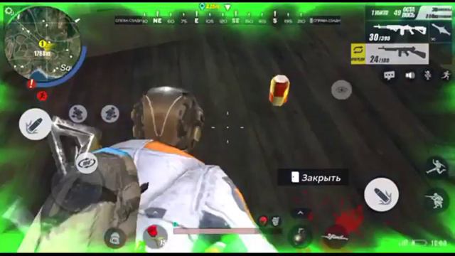 Rules of Survival!! Стрим!! Собираю на Микрофон( Конденсаторный)! смотреть онлайн