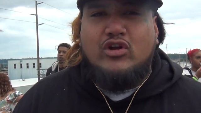 The Groovy Tapes Vlog || First Class + Watermelon Sundae смотреть онлайн