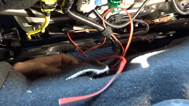 2017 Honda CRV Led Illumination Full video смотреть онлайн