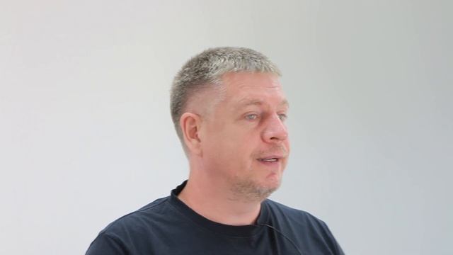 Документы для массажиста — Как массажисту оформить свою деятельность? Подполье или лицензия?