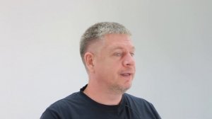 Документы для массажиста — Как массажисту оформить свою деятельность? Подполье или лицензия?