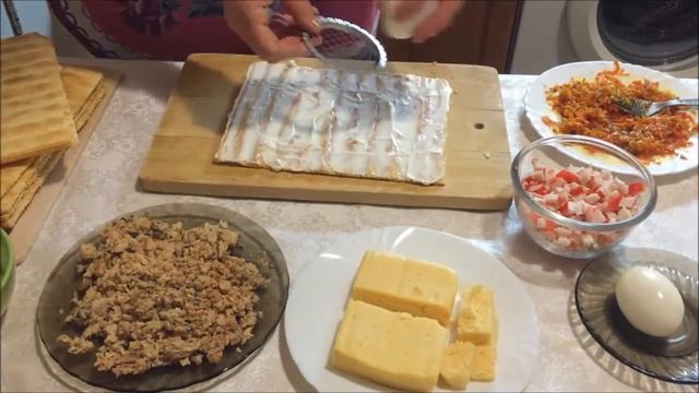 Рецепты Здорового Питания