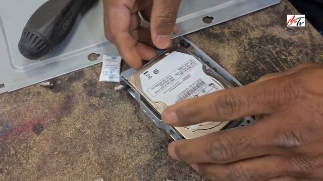 How to sort out error sc860 | Ricoh error cord sc860 | error sc860 смотреть онлайн