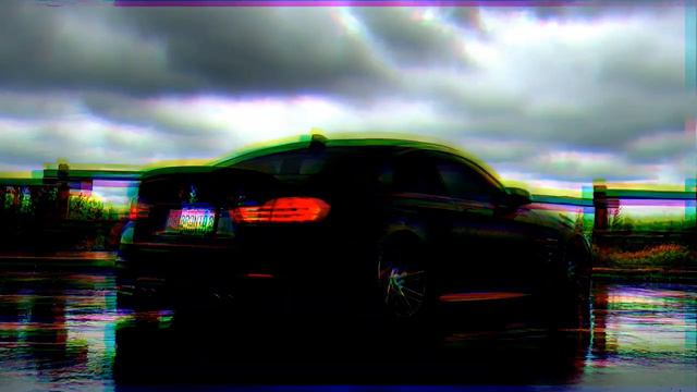 хочу икры и сала (+сылка)