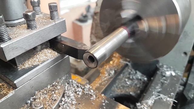 Кривоватый ствол и еще более кривоватый модератор смотреть онлайн