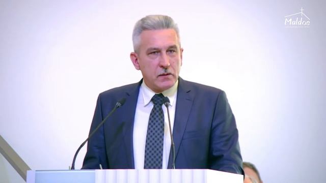 2022 12 25 Рождественское утреннее служение смотреть онлайн