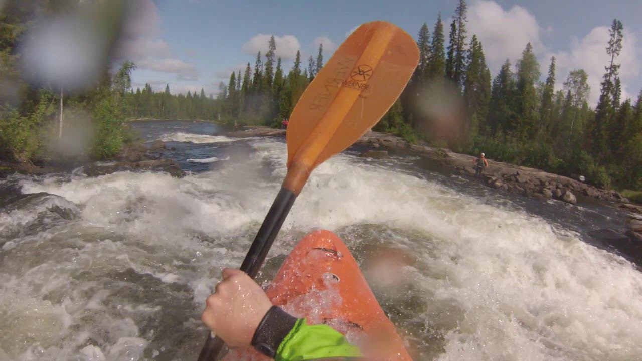 Кольский 2019