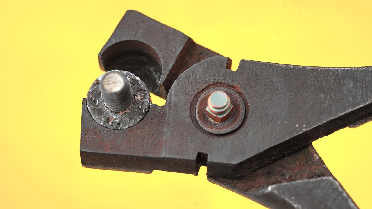 ТОП 3 Лайфхака для гаража смотреть онлайн