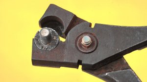 ТОП 3 Лайфхака для гаража