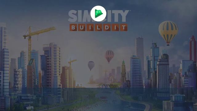 How to fix SimCity Buildit crash on loading screen (Game won't launch) смотреть онлайн
